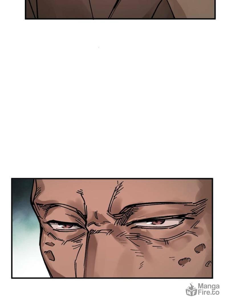 Read All Starts With Ubume Manga Online