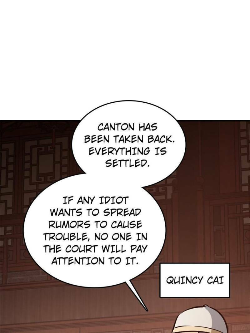 Read All Starts With Ubume Manga Online