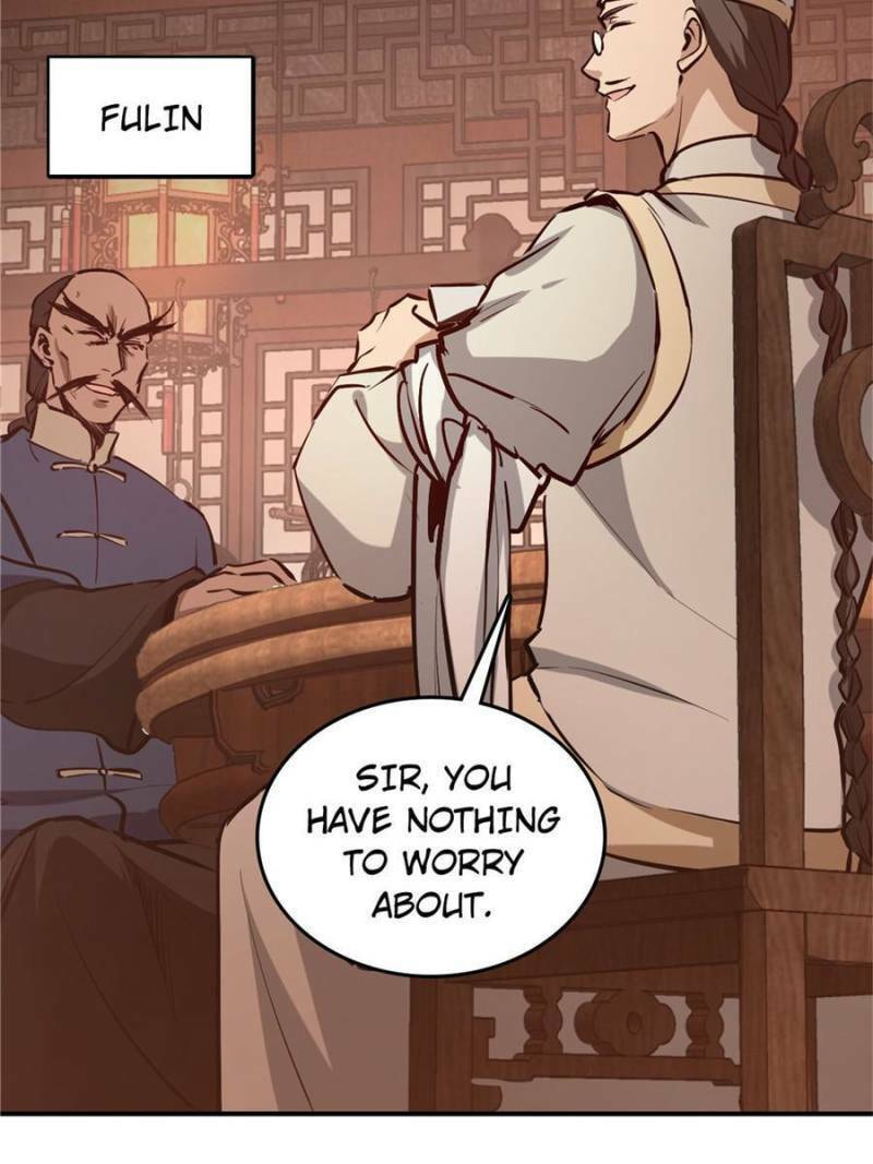 Read All Starts With Ubume Manga Online