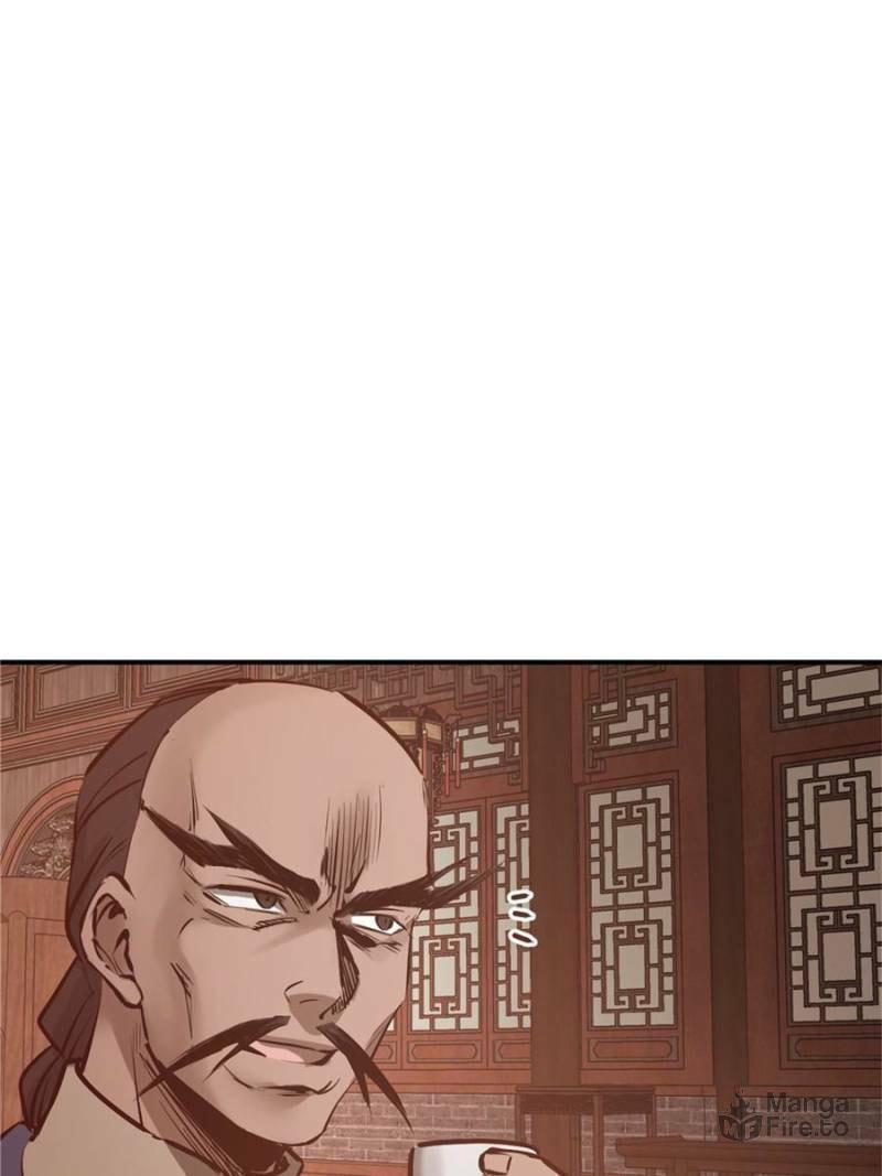 Read All Starts With Ubume Manga Online