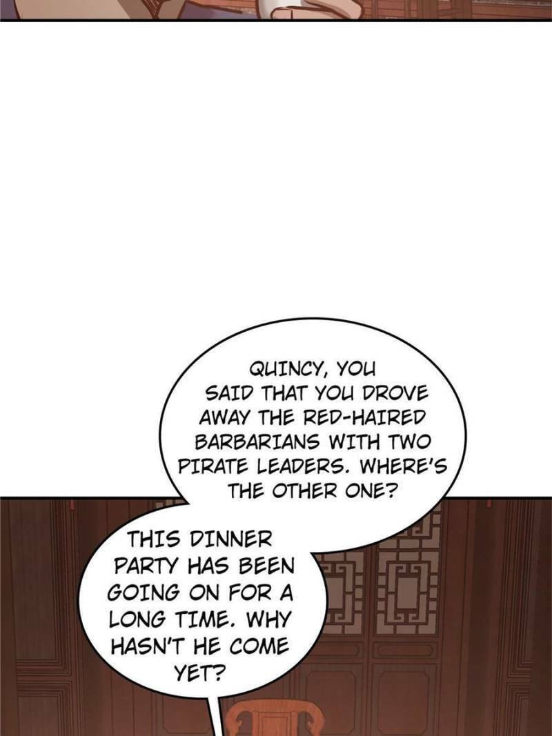 Read All Starts With Ubume Manga Online