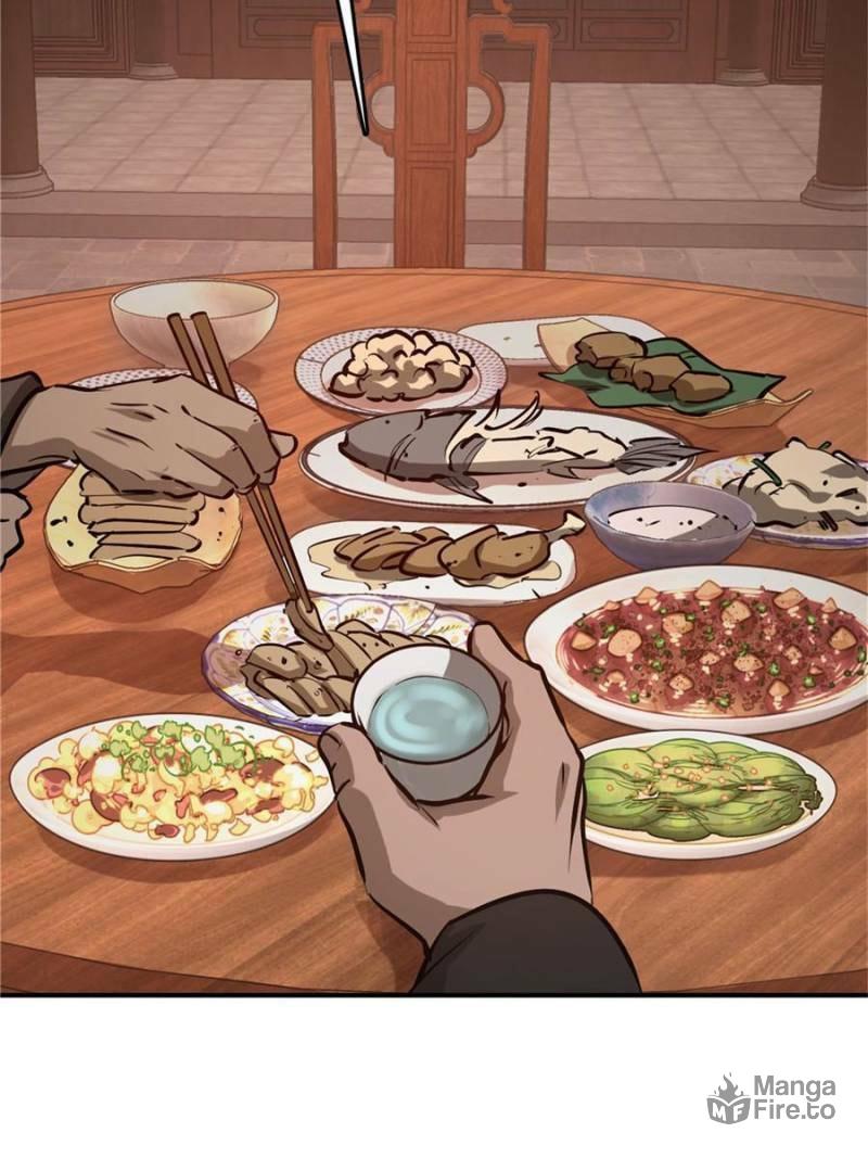 Read All Starts With Ubume Manga Online