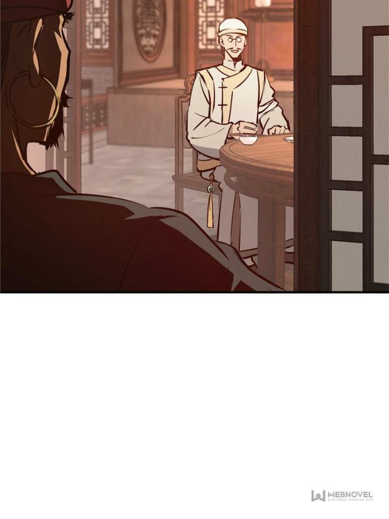 Read All Starts With Ubume Manga Online