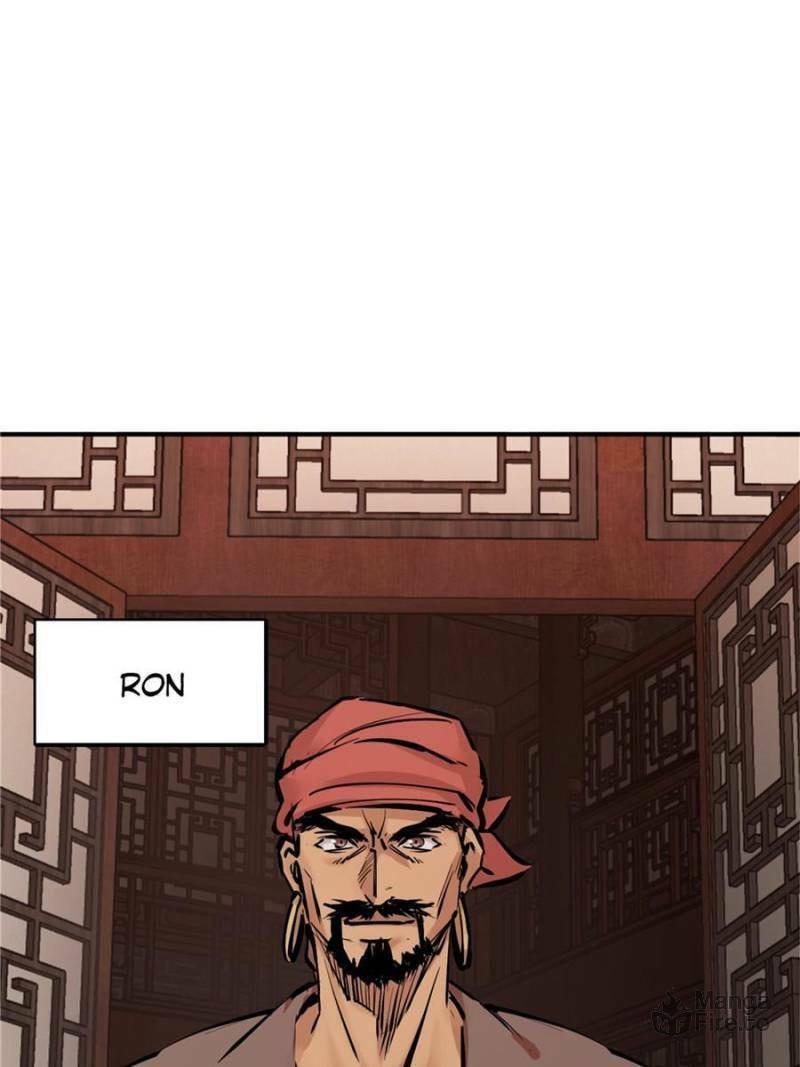 Read All Starts With Ubume Manga Online