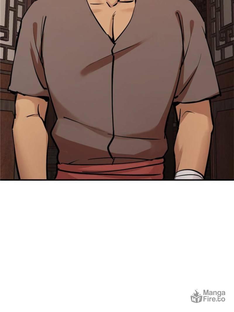 Read All Starts With Ubume Manga Online