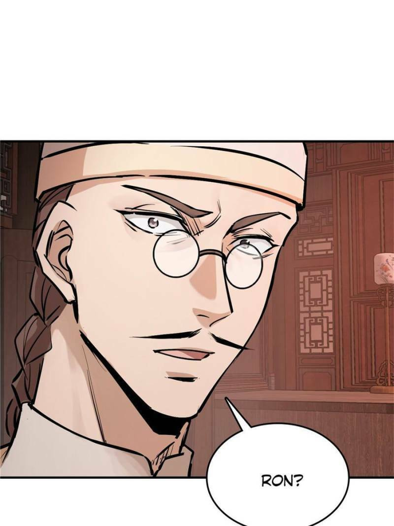 Read All Starts With Ubume Manga Online