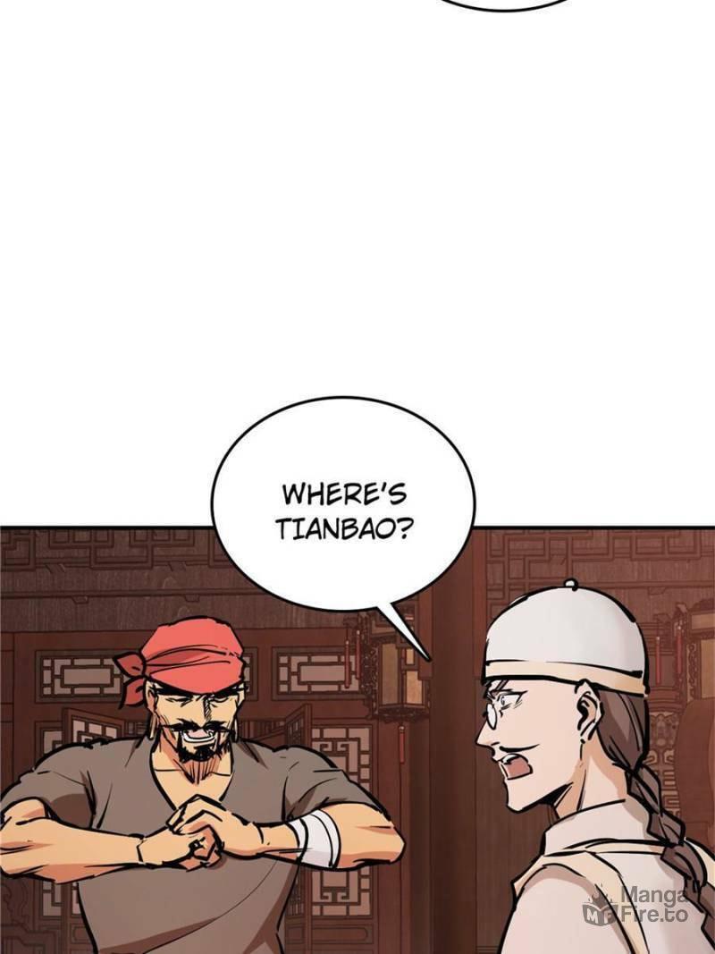 Read All Starts With Ubume Manga Online
