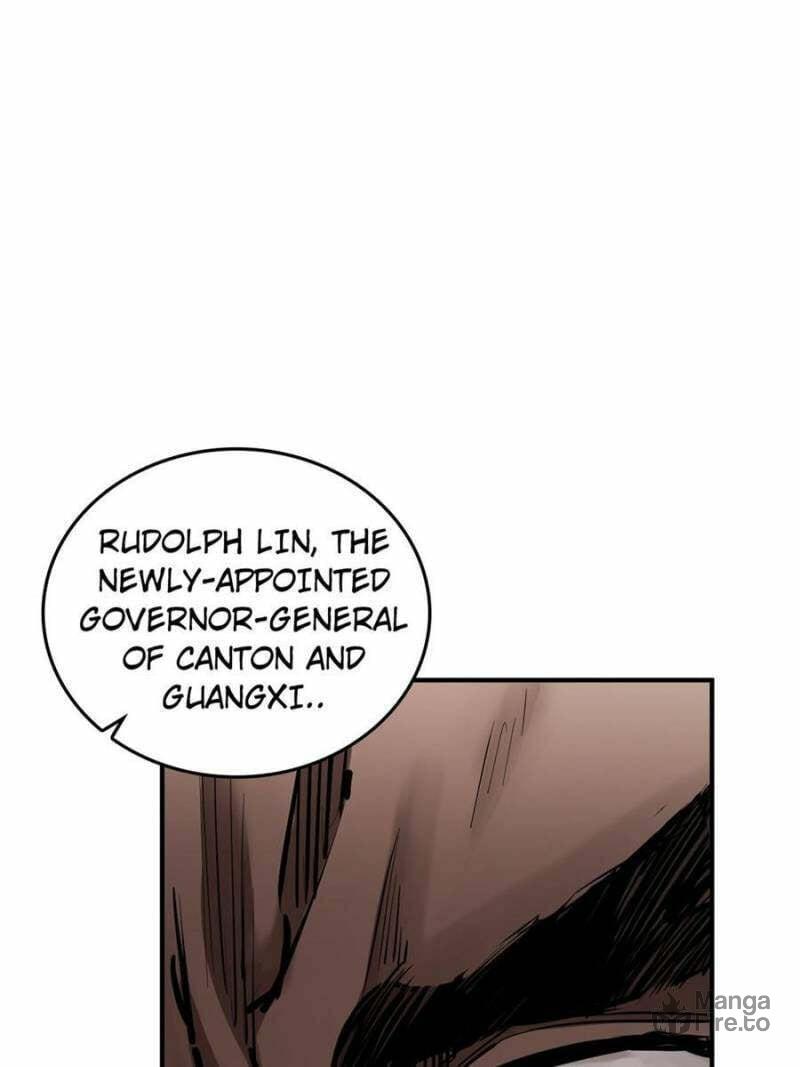 Read All Starts With Ubume Manga Online