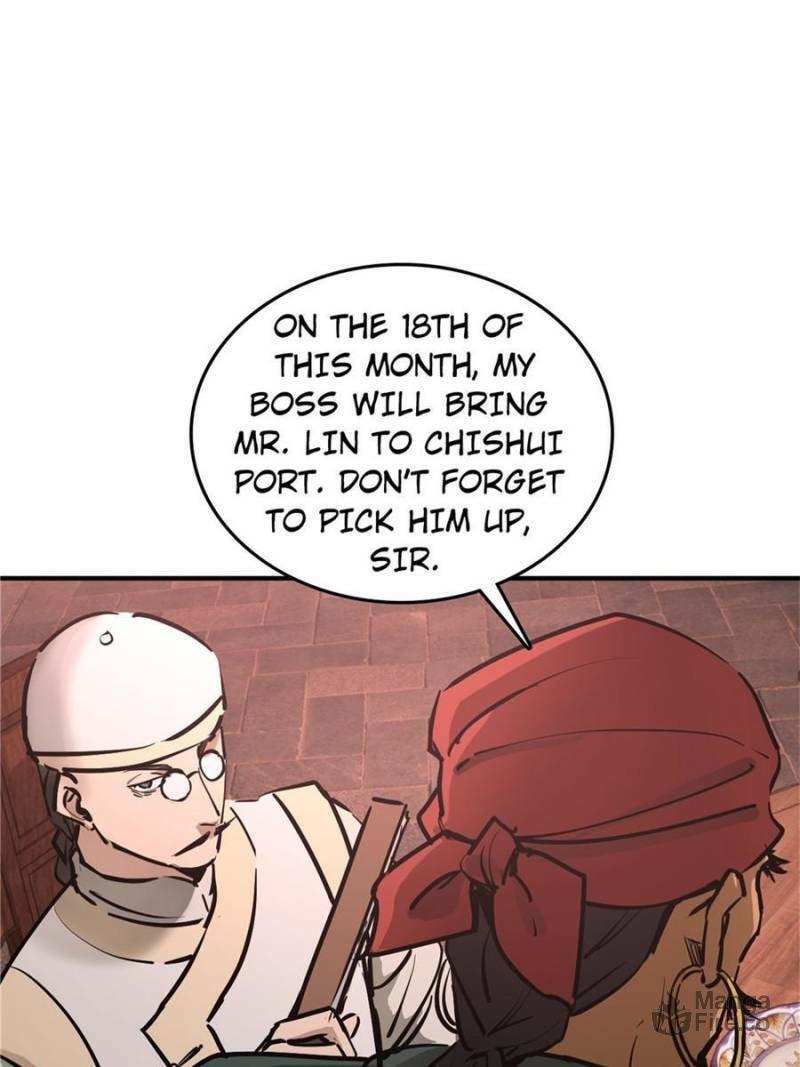 Read All Starts With Ubume Manga Online