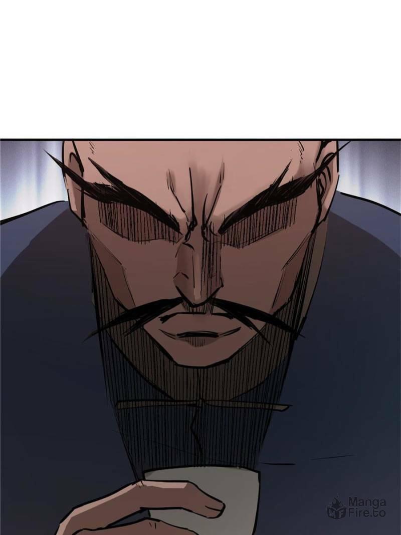 Read All Starts With Ubume Manga Online