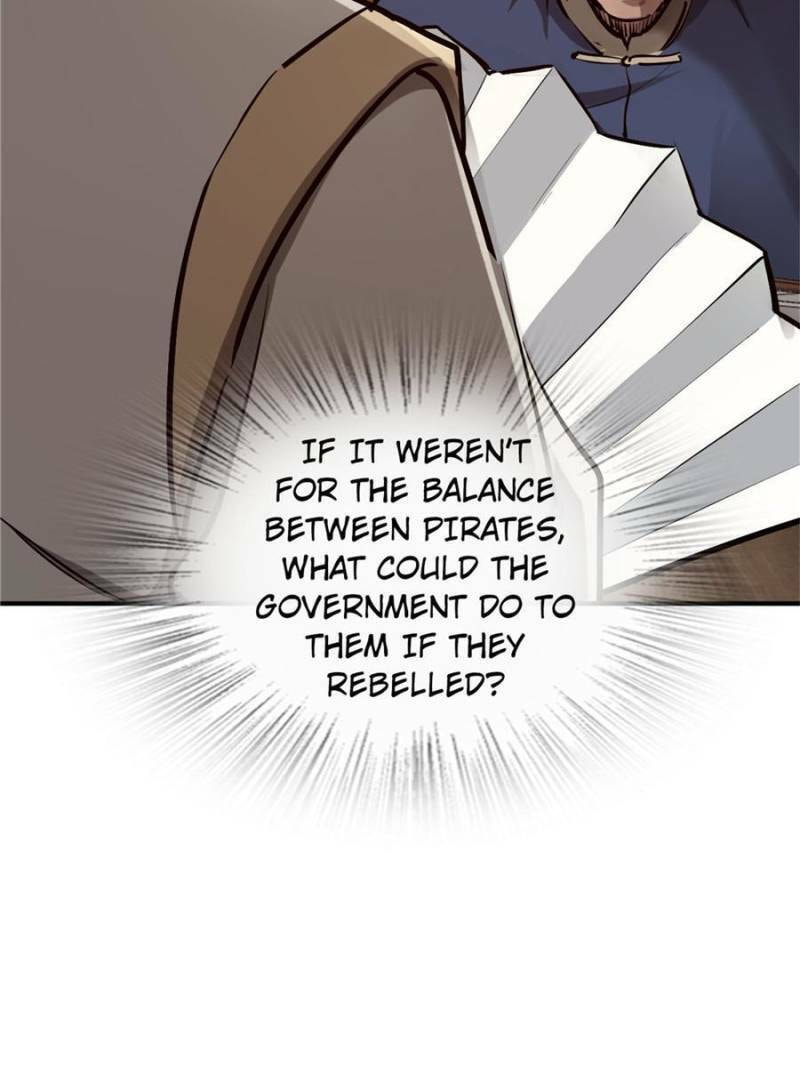 Read All Starts With Ubume Manga Online