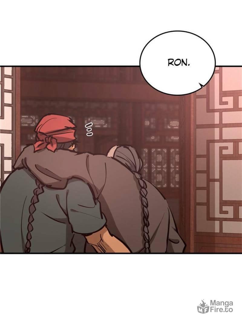 Read All Starts With Ubume Manga Online
