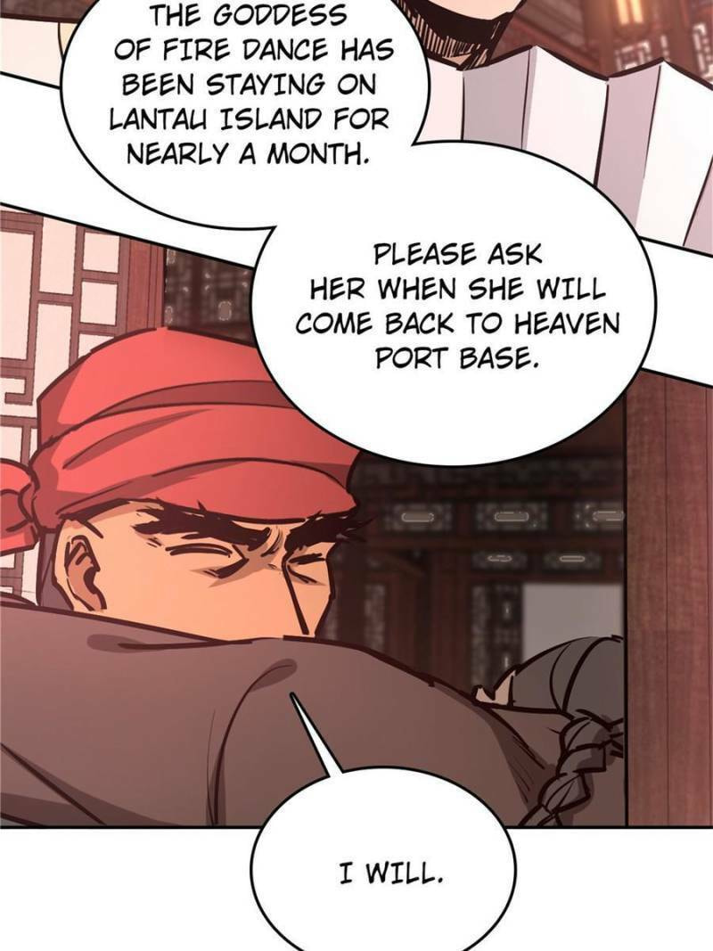 Read All Starts With Ubume Manga Online