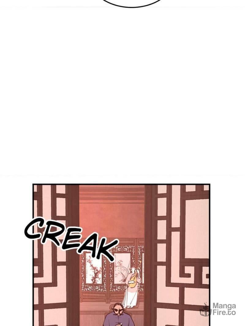 Read All Starts With Ubume Manga Online