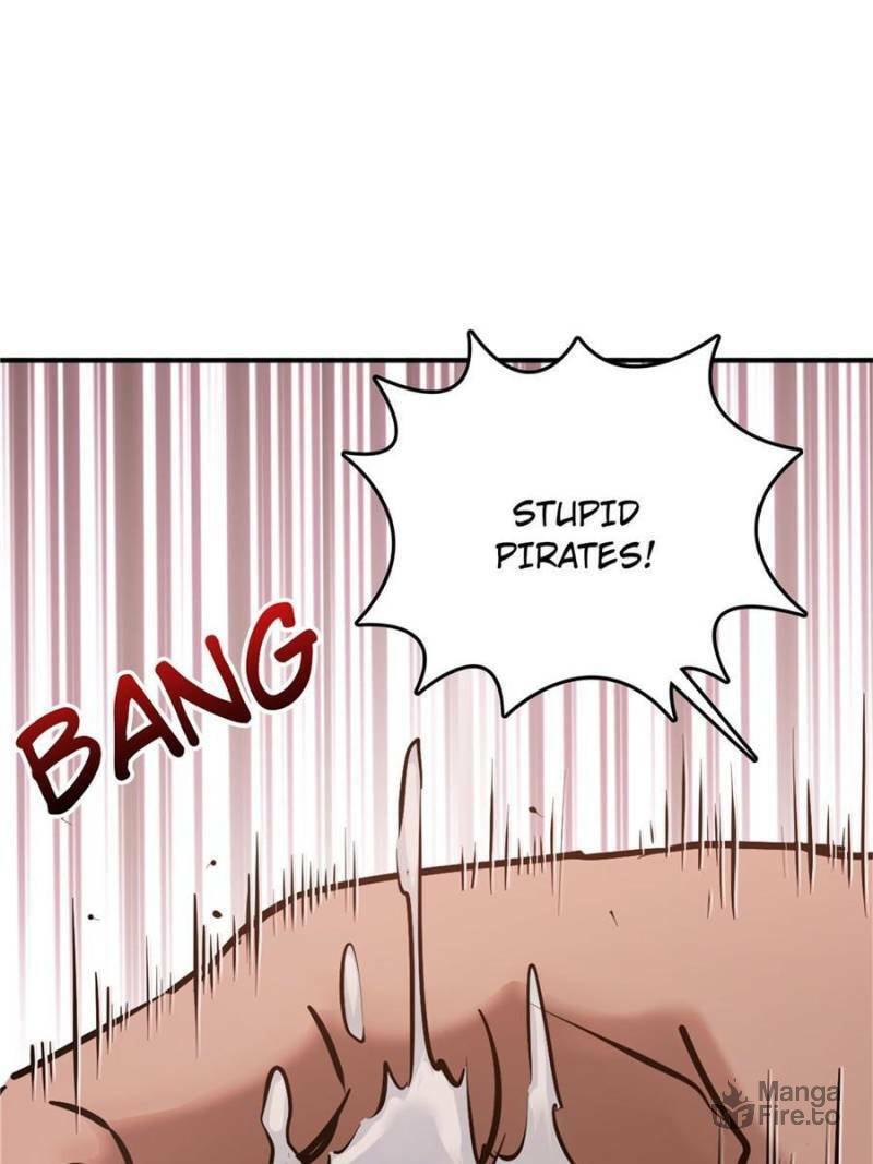 Read All Starts With Ubume Manga Online