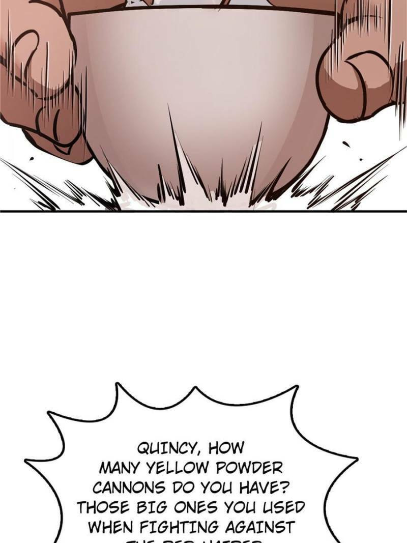 Read All Starts With Ubume Manga Online