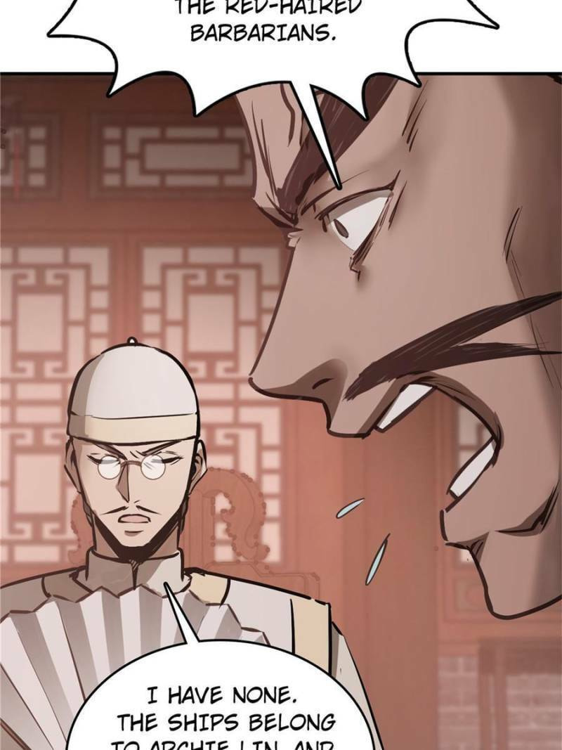 Read All Starts With Ubume Manga Online