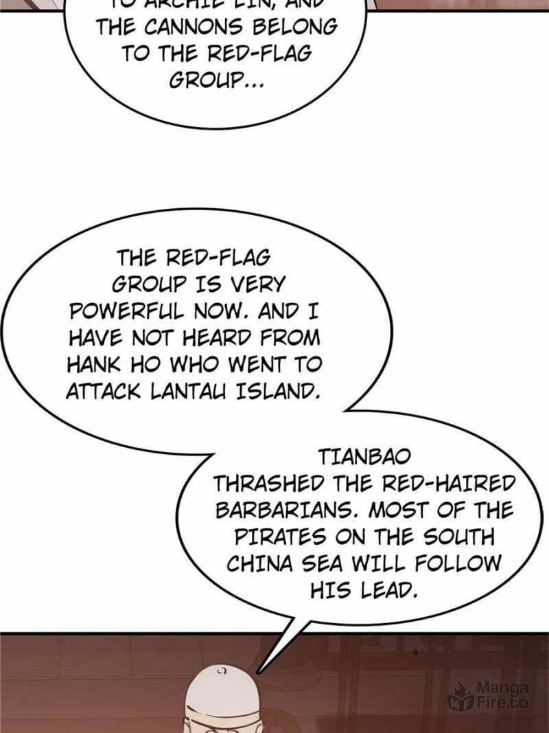 Read All Starts With Ubume Manga Online