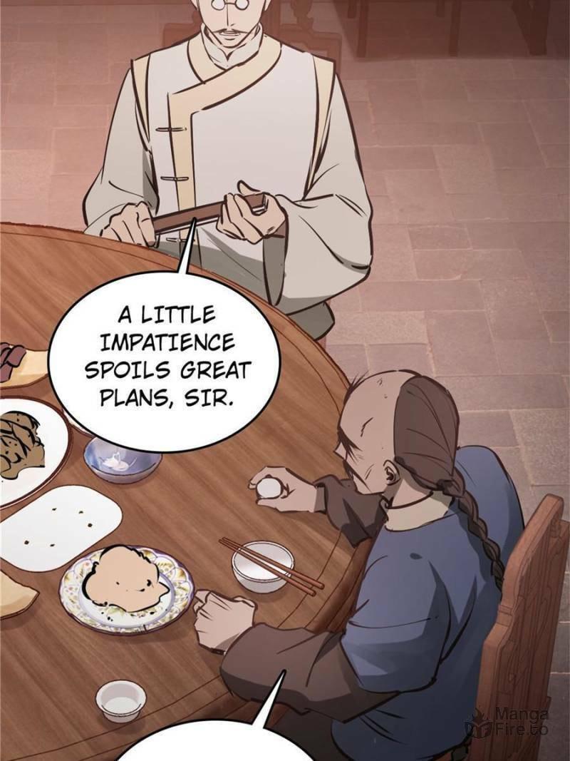 Read All Starts With Ubume Manga Online