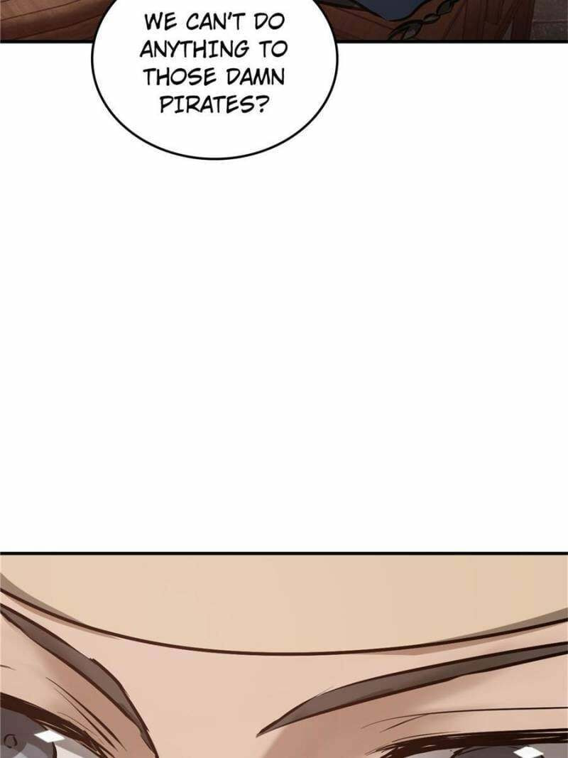 Read All Starts With Ubume Manga Online
