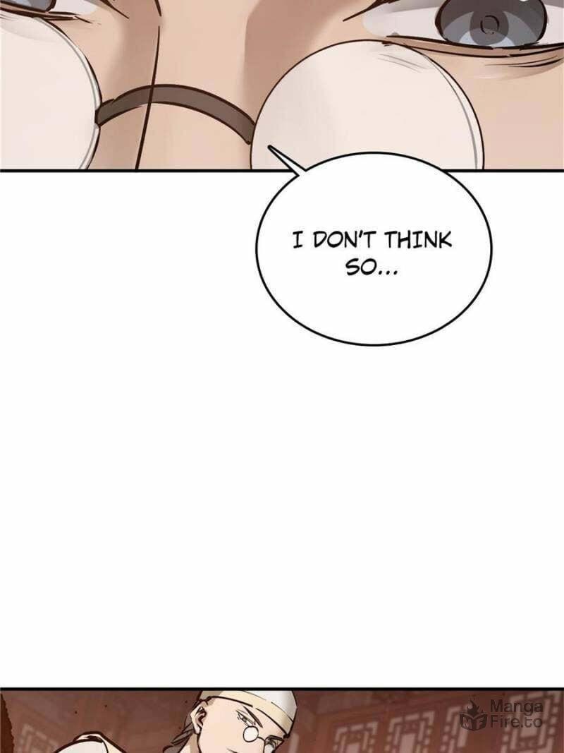 Read All Starts With Ubume Manga Online