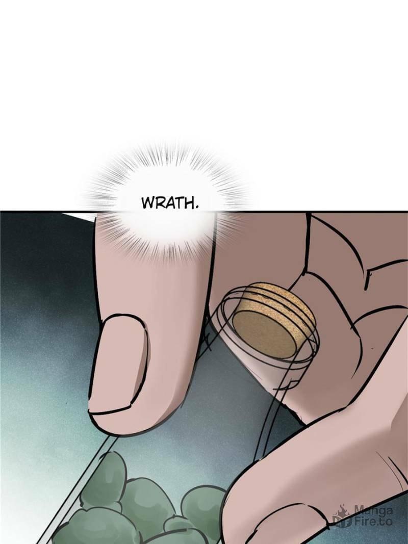 Read All Starts With Ubume Manga Online