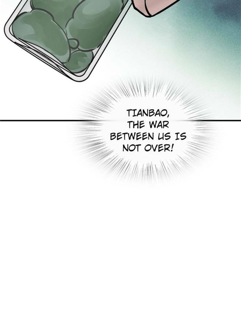 Read All Starts With Ubume Manga Online