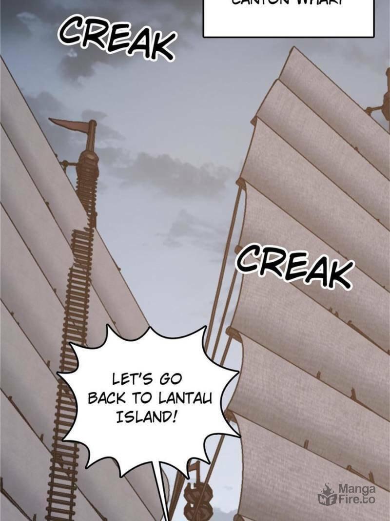 Read All Starts With Ubume Manga Online