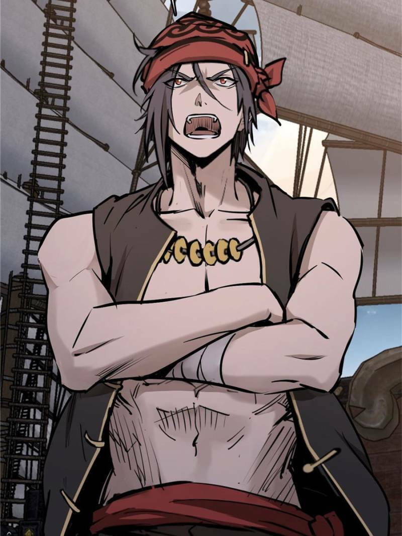 Read All Starts With Ubume Manga Online