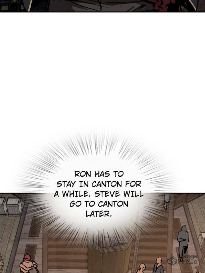 Read All Starts With Ubume Manga Online