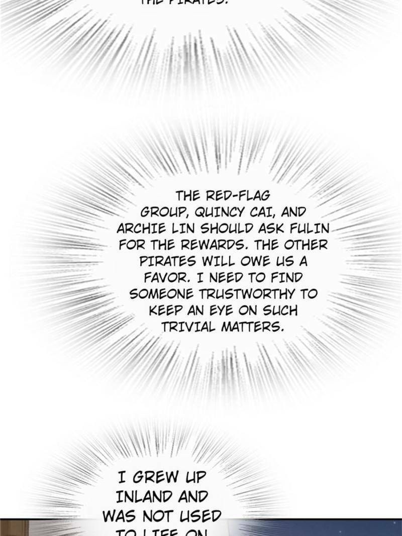Read All Starts With Ubume Manga Online