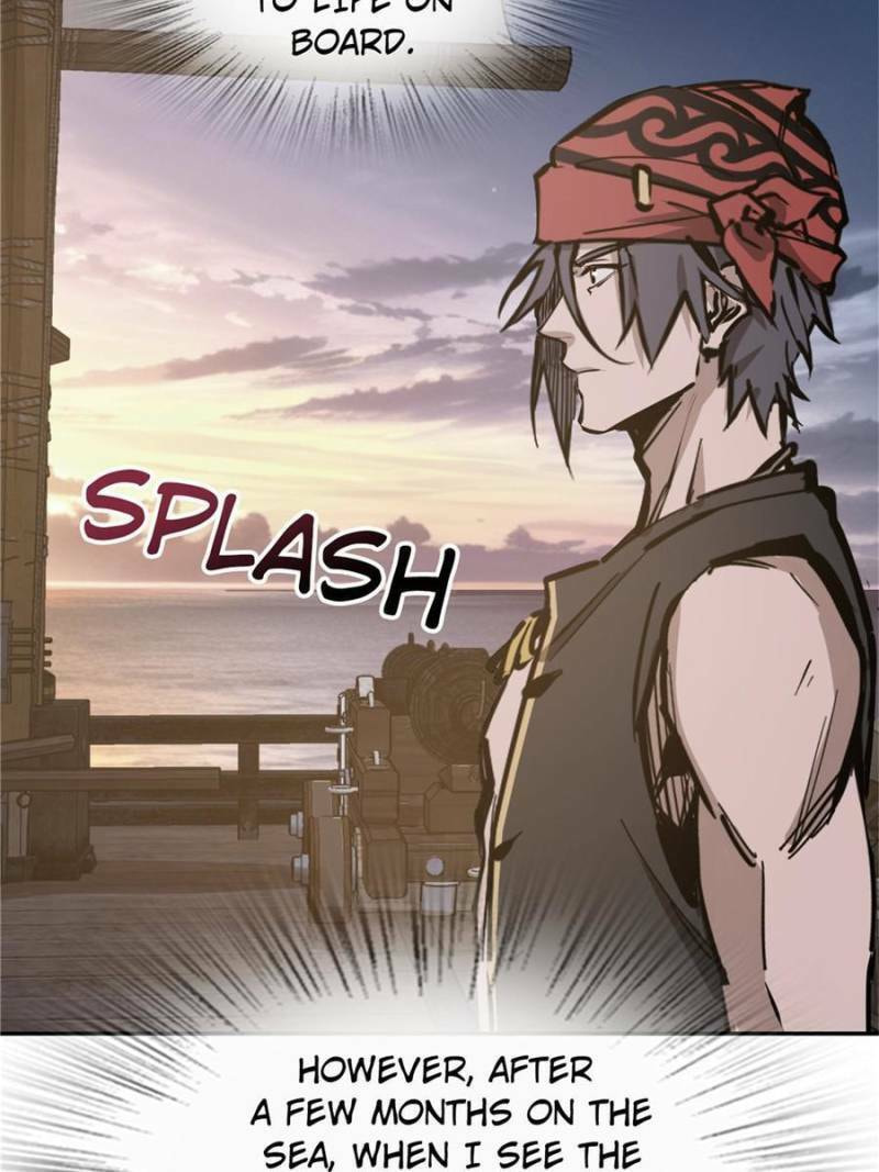 Read All Starts With Ubume Manga Online