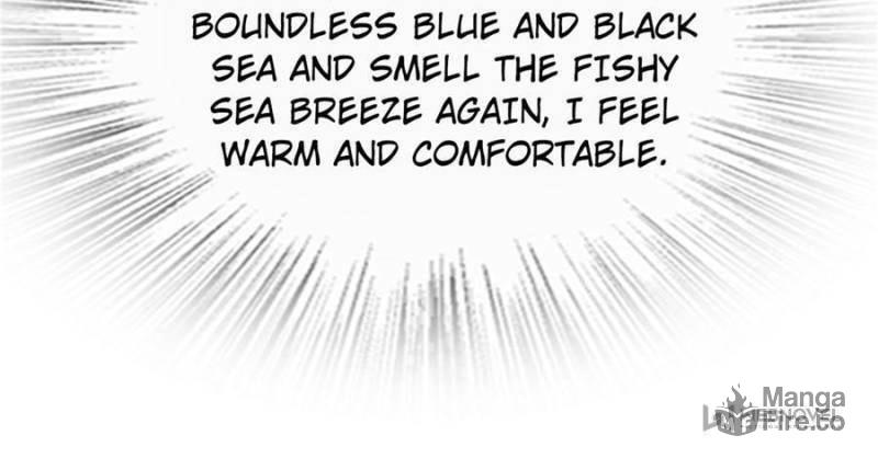 Read All Starts With Ubume Manga Online