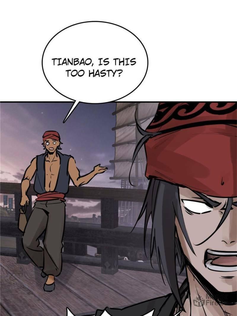 Read All Starts With Ubume Manga Online