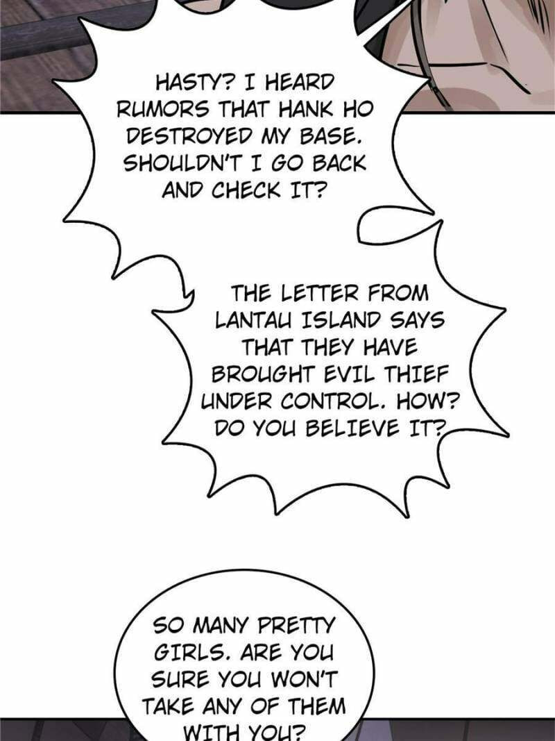 Read All Starts With Ubume Manga Online