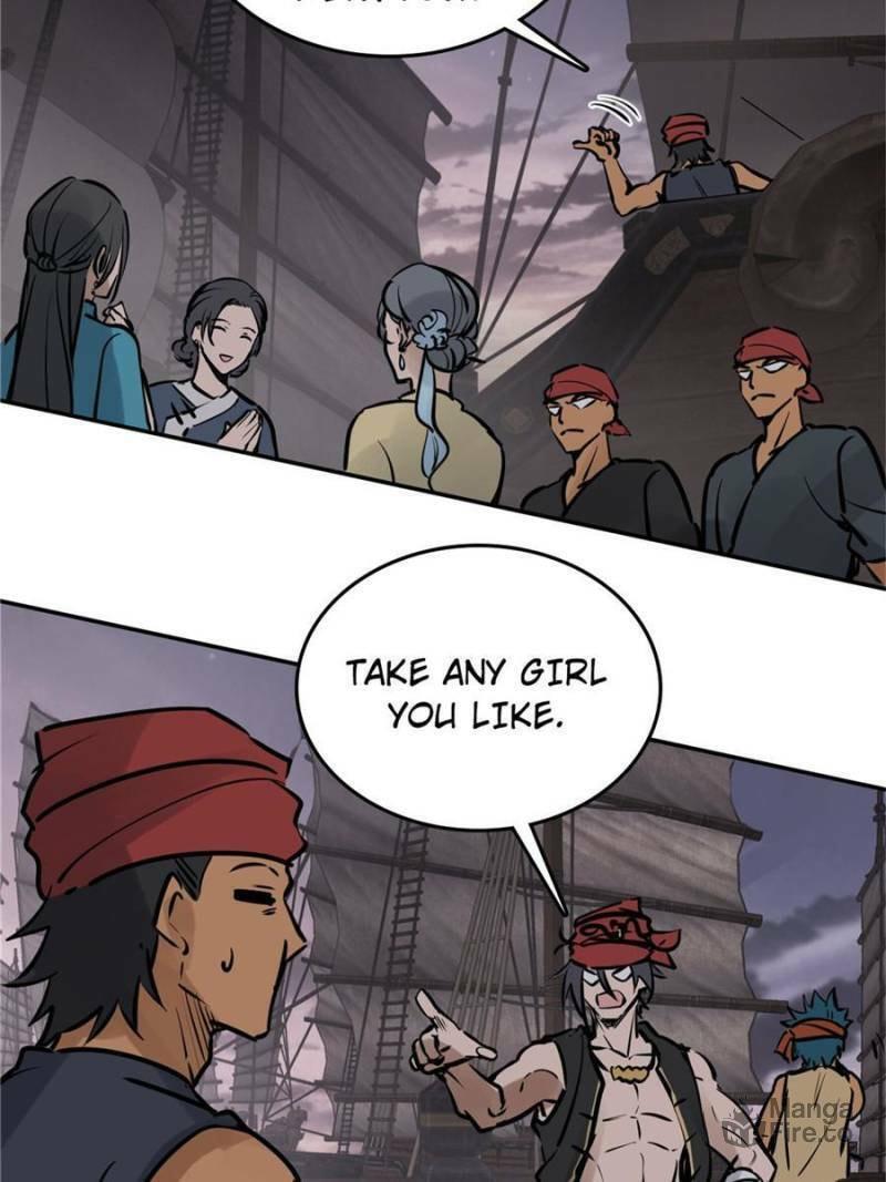 Read All Starts With Ubume Manga Online