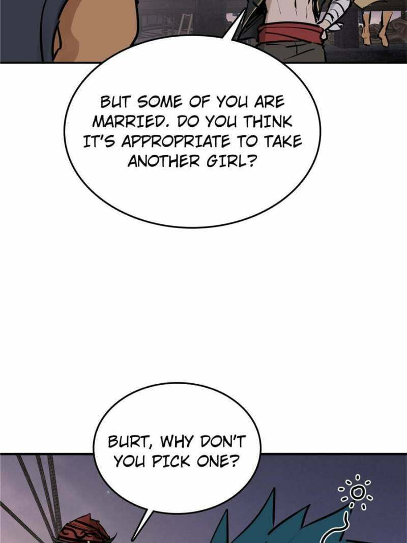 Read All Starts With Ubume Manga Online
