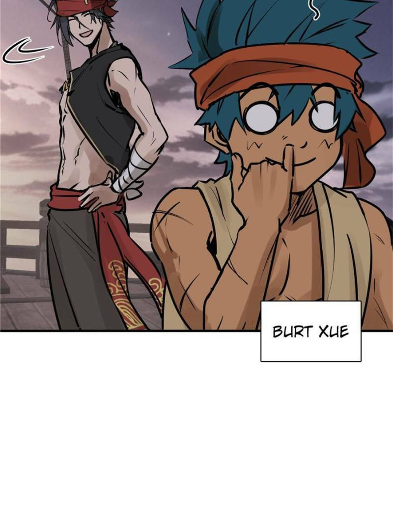 Read All Starts With Ubume Manga Online