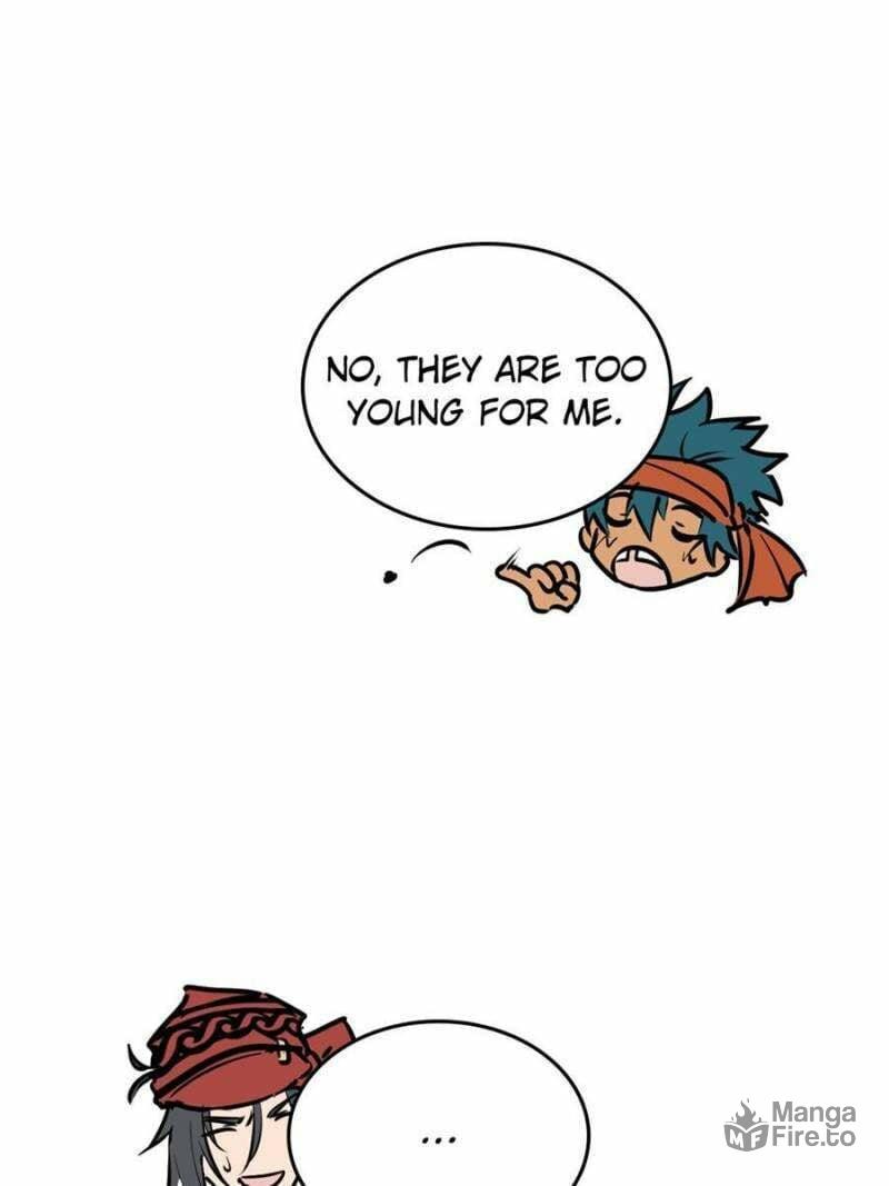 Read All Starts With Ubume Manga Online