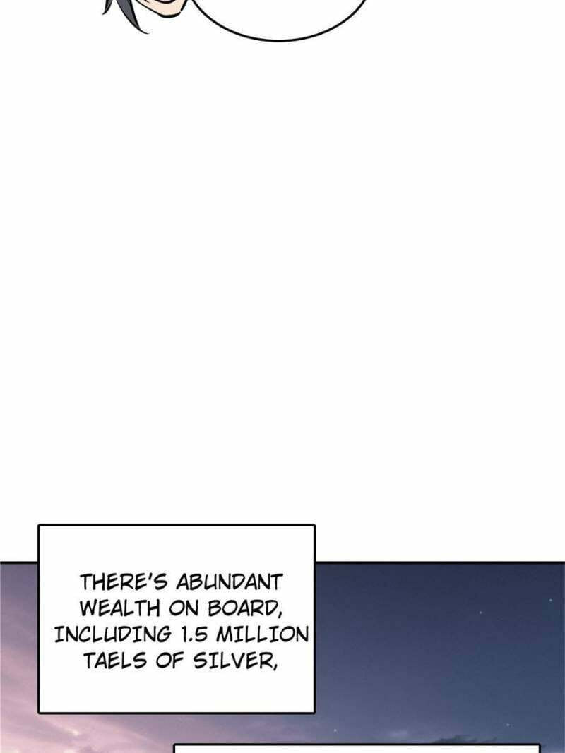 Read All Starts With Ubume Manga Online