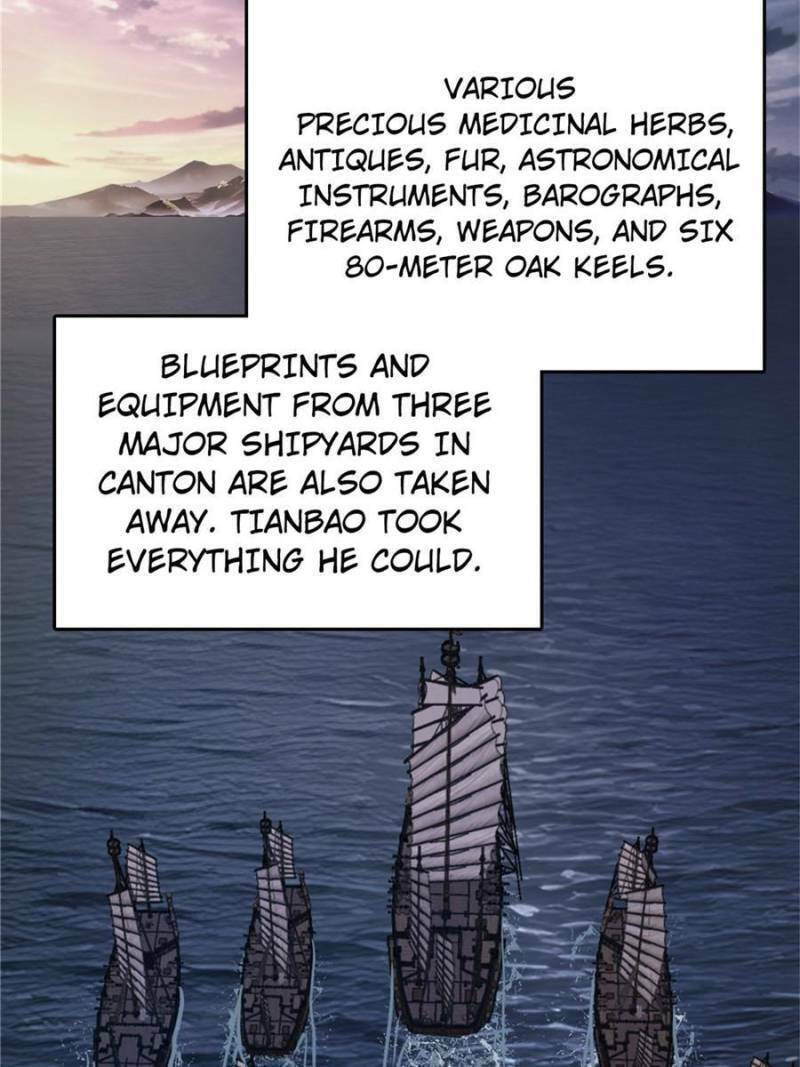 Read All Starts With Ubume Manga Online