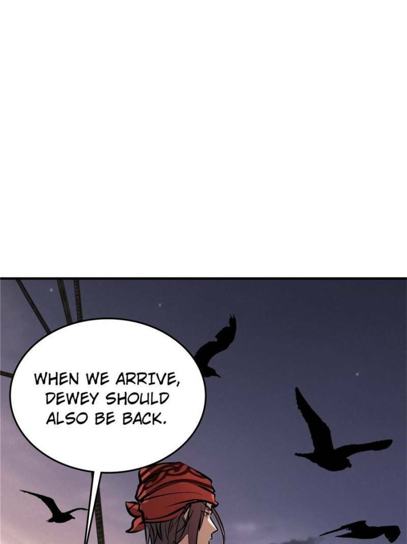 Read All Starts With Ubume Manga Online