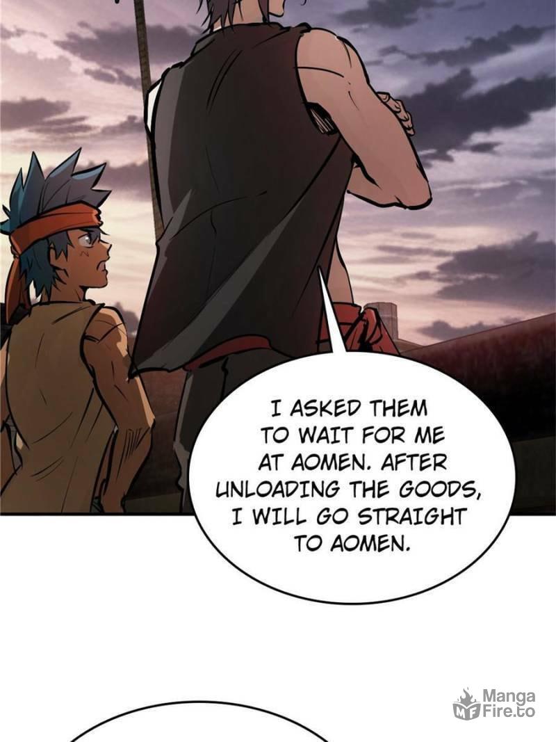 Read All Starts With Ubume Manga Online
