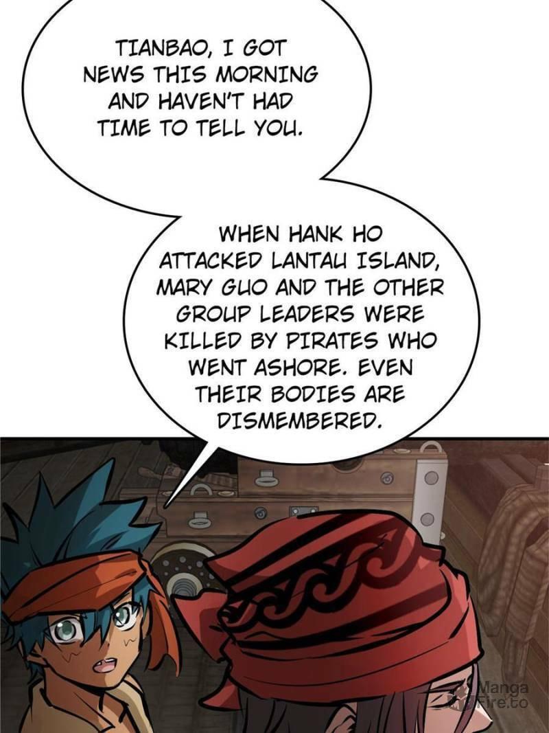 Read All Starts With Ubume Manga Online