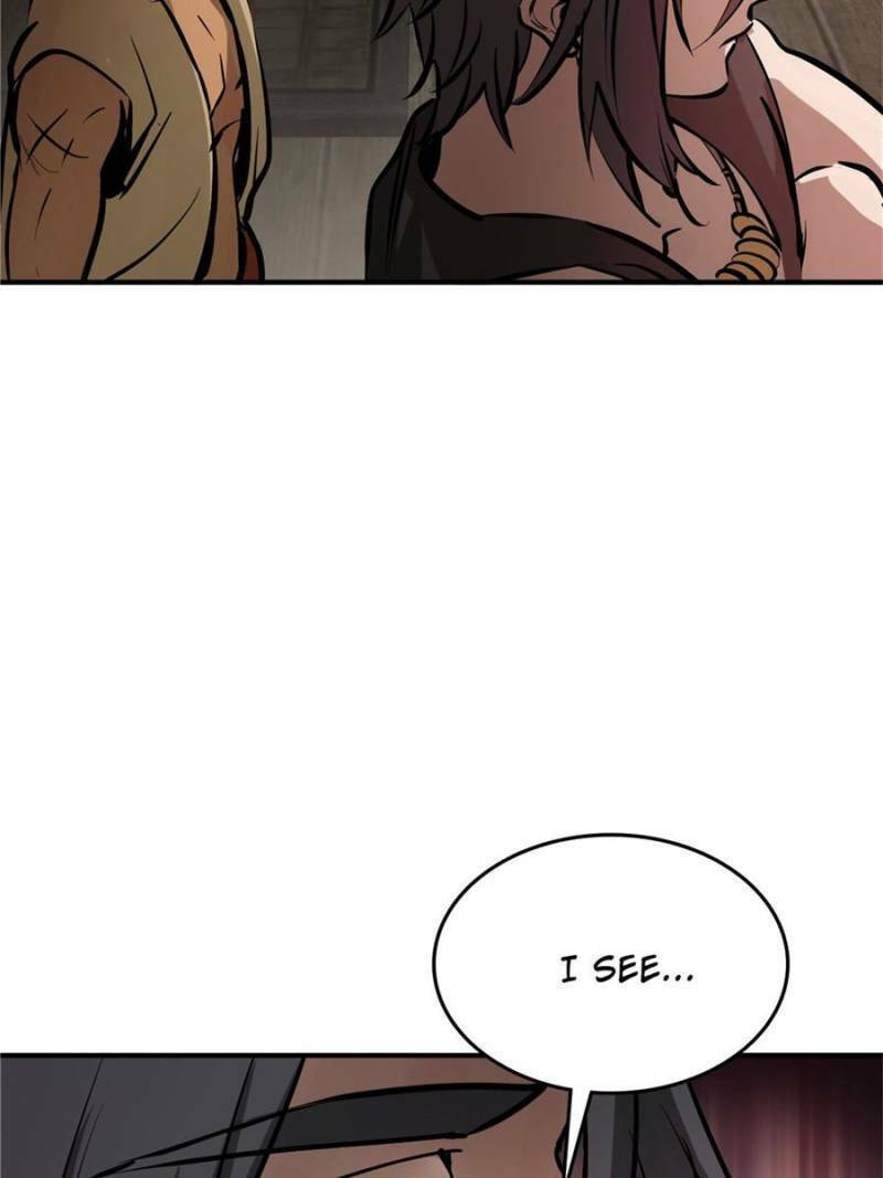 Read All Starts With Ubume Manga Online