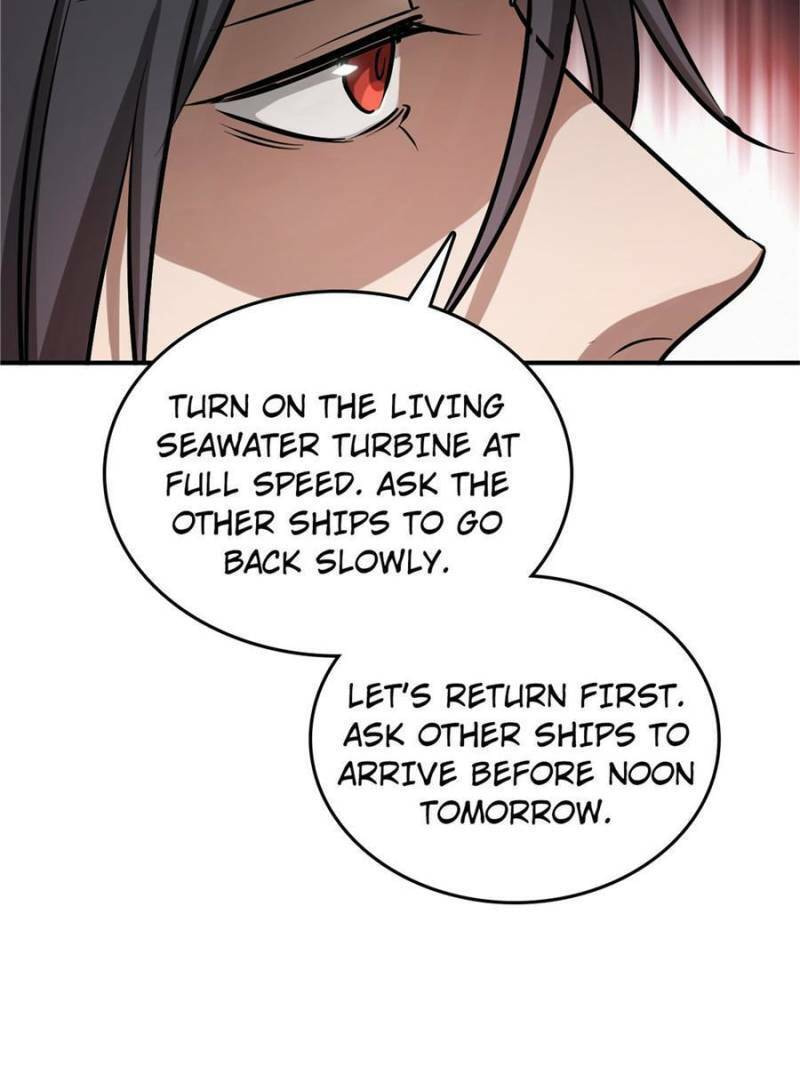 Read All Starts With Ubume Manga Online