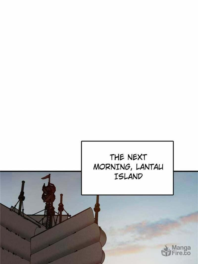 Read All Starts With Ubume Manga Online