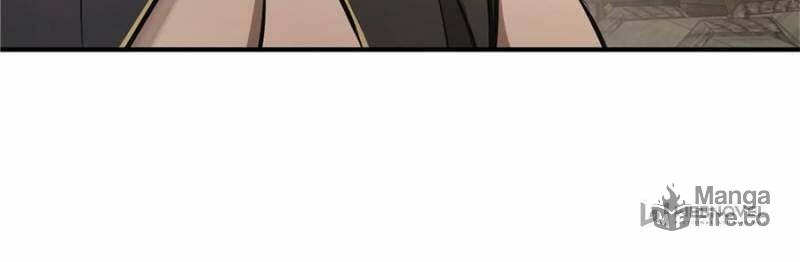 Read All Starts With Ubume Manga Online
