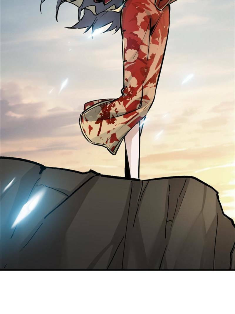 Read All Starts With Ubume Manga Online