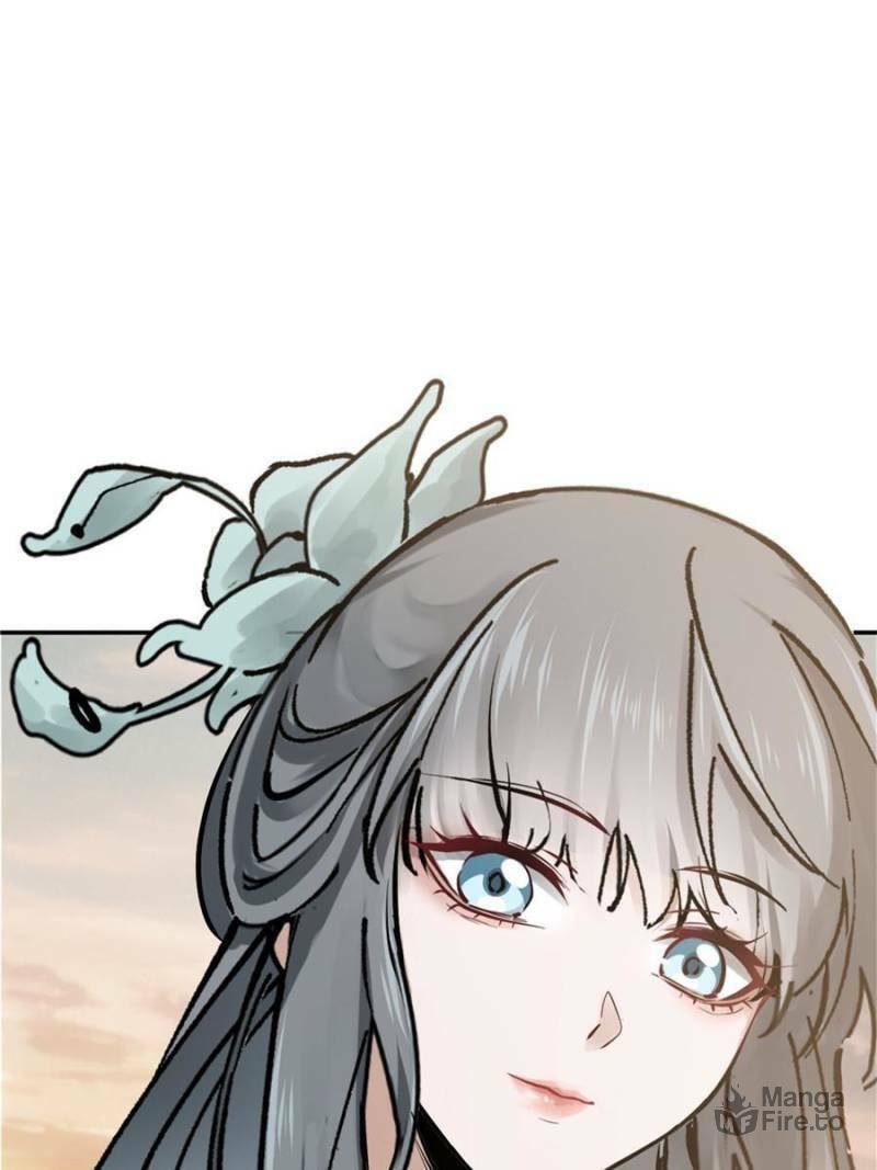 Read All Starts With Ubume Manga Online